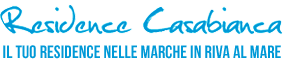 Residence Casabianca Marche