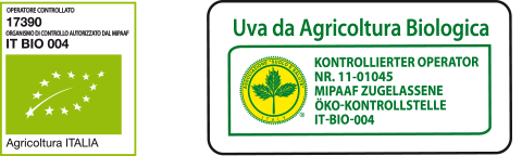 Certificazione Biologica
