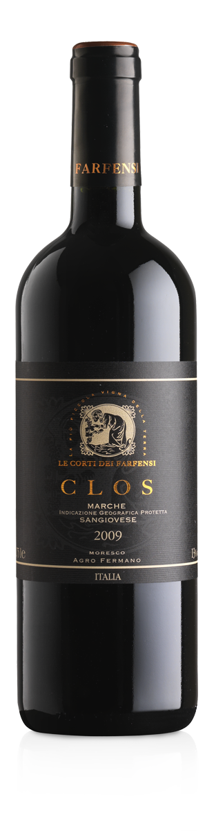 Clos