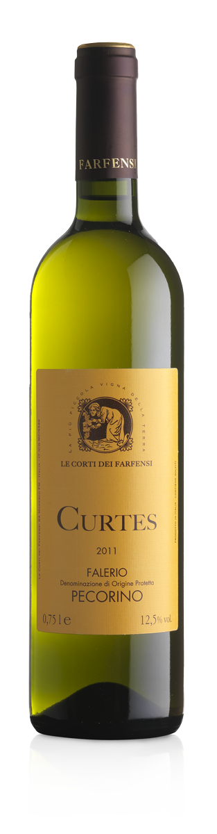 Curtes Curtes